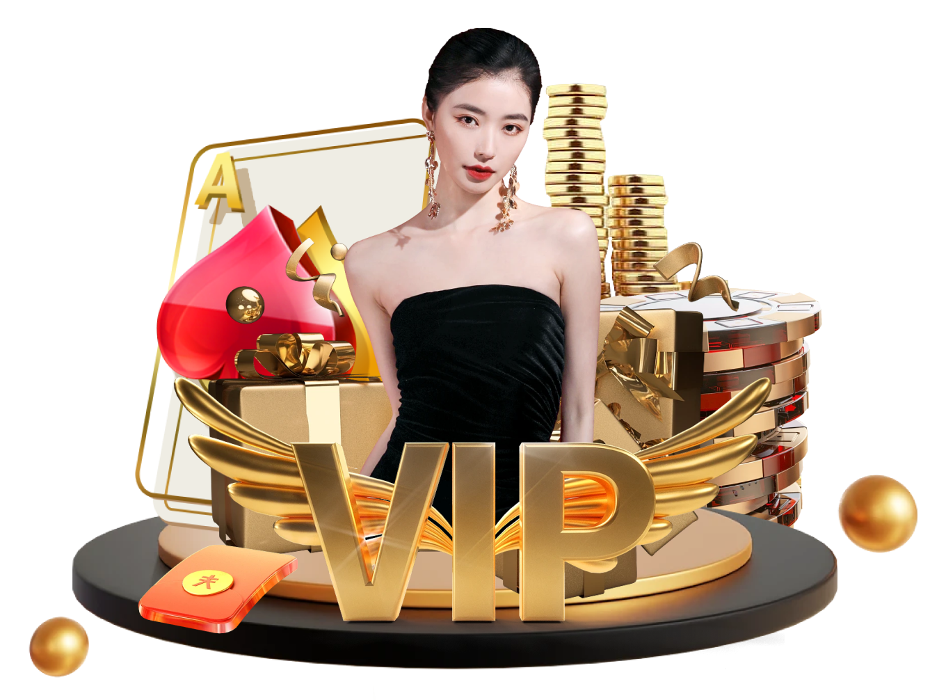 gila jp App 
