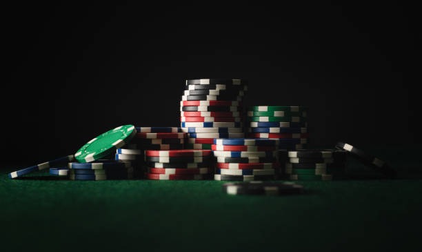 gila jp live casino interface showing blackjack table on mobile