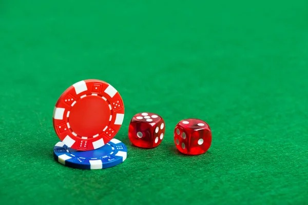 Buffalo King slot game symbols on mobile screen