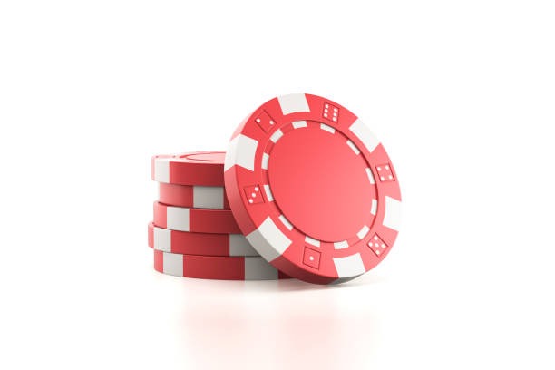 Kembang Kempis slot interface showing five reels and payout table on gila jp