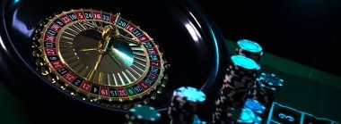 La Liga market types and settlement rules on gila jp